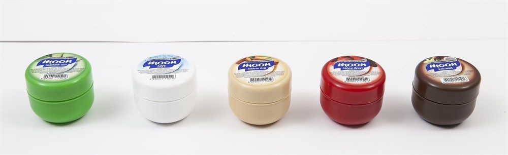 Moon Krem 25 ml - Tekli