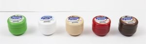 Moon Krem 25 ml - Tekli