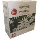 Organikdem Papatya Bitki Çayı 40 Süzen Poşet