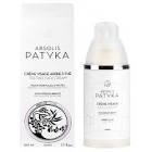 Patyka Absolis Creme Visage Face Cream 50 ml