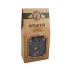 Pharmatea Beyaz Çay Limonlu 50 gr