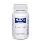 Pure Bromelaın 2400 Btl 30 Cap
