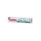 Sanino Total Care Diş Macunu 50 ml