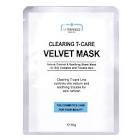 Sferangs Clearing T-Care Mask 30 gr