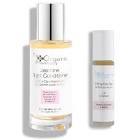 The Organic Pharmacy Gece Yenileme Seti (763 TL Etiketli)
