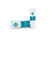 RAPIDER BARIYER KREM 30 ML