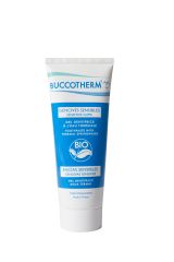 BUCCOTHERM HASSAS DIS ETI BIO 75 ML