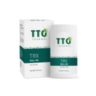 TTO TRX ROLL ON 45 ML