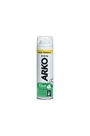 Arko Men Tıraş Köpüğü Anti Irritation 200 ml