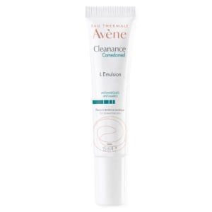 Avène Cleanance Comedomed L Emulsion 15 ml