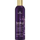 Beology Created With Yenileyici Şampuan 400 ml