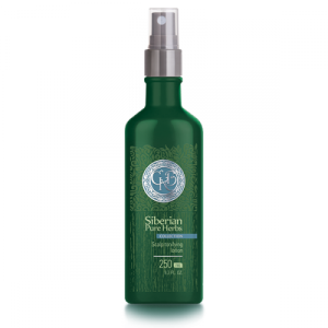 Saç Derisi İçin Losyon/ Scalp Tonifying Lotion 250 Ml