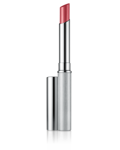 Clinique Almost Lipstick - 06 Black Honey