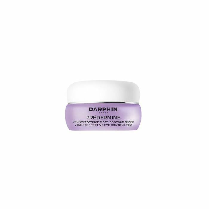 Darphin Predermine Eye Cream 15 ml