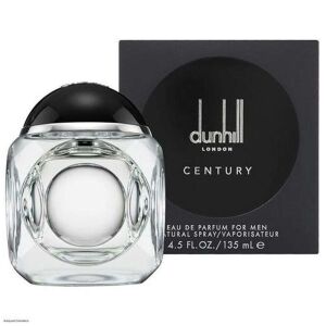 Dunhill Century Erkek Parfümü EDP 135 ml