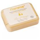 Florame Katı Sabun Portakal Çiçeği 100 gr