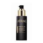 Lierac Paris Premium Day & Night Precious Fluid 50 ml