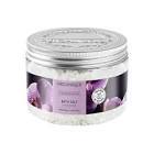 Organique Orkide Banyo Tuzu 600 gr