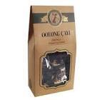 Pharmatea Oolong Çayı Limonlu 50 gr