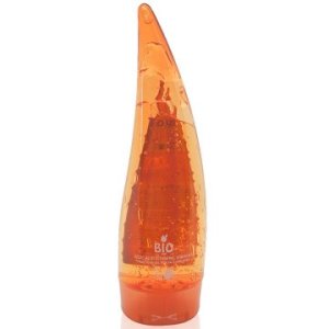 Bio Asia Aloe Vera Kojic Acid Vitamin C & E Gel 250ml