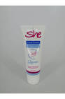 She Hand Cream Glycerin 75 ml