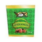 Ysr Çam Kozalağı Macunu 240 gr