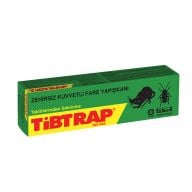 FARE YAPISKANI TIBTRAP 125 ML