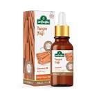Arifoğlu Tarçın Yağı 20 ml