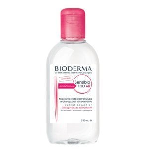 Bioderma Sensibio H2O AR 250ml