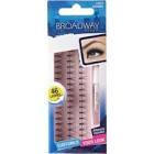 Broadway Tekli Takma Kirpik - Cosmic