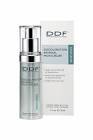 DDF Discoloration Reversal Moisturizer 50 ml