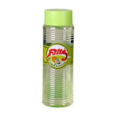 Filiz Limon Kolonyası  400 ml