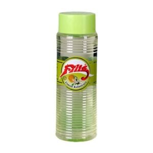 Filiz Limon Kolonyası  400 ml