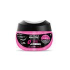 Hobby Style & Protect Islak Jöle 250 ml