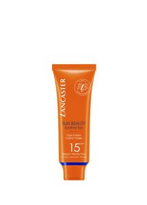 Lancaster Sun Beauty Sublime Tan SPF15 50 ml