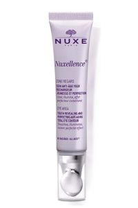 Nuxe Nuxellence Yeux Göz Bölgesi Bakım Kremi 15 ml