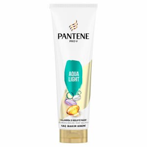 Pantene Pro-V Aqua Light Saç Bakım Kremi 275 ml
