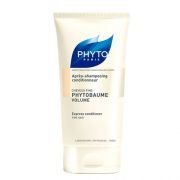 Phyto Phytobaume Volume Conditioner 150 ml