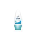 Rexona Shower Fresh Kadın Roll-On 50 ml