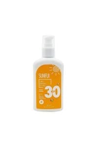 Sundeks SPF 30 Güneş Koruyucu Süt 200 ml