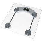 Techfit 1052 Dijital Cam Baskül