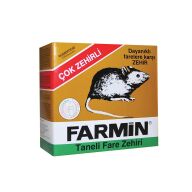 FARE ZEHIRI FARMIN YEMI
