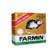 FARE ZEHIRI FARMIN YEMI