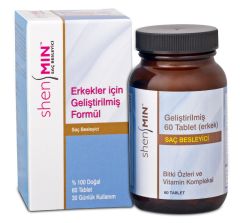 09/2021 Shen Min Men 60 Tb