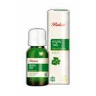 Balen Kişniş Yağı (Soğuk Pres) 20 ml