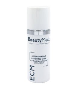 Beautymed Soin Reequilibrant Microbiome Cream 75 ml