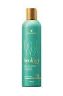 Beology Saç Bakım Kremi 400 ml - Pürüzsüzleştirici Seri