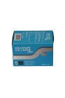 Colletape Collagen Ultra 60 Tablet - 3 Adet