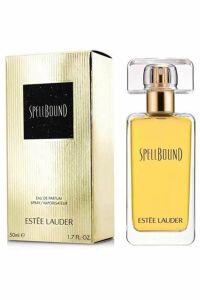 Estee Lauder Spellbound Kadın Parfüm EDP 50 ml