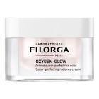 Filorga Oxygen-Glow Cream 50 ml